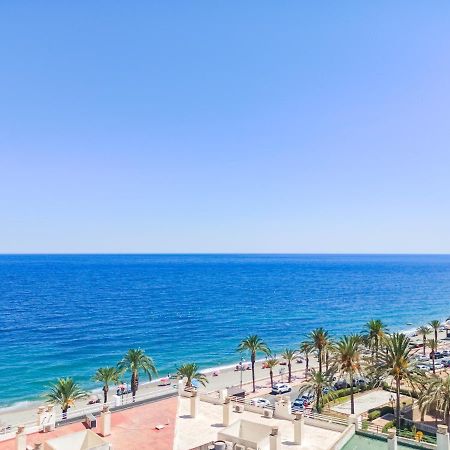 شقة Expoholidays- Eucalipto 5º1 اغوادولس المظهر الخارجي الصورة